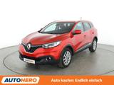 Renault Kadjar 1.6 dCi Energy Experience*NAVI*PDC*TEMPO* - Renault Kadjar in Stuttgart