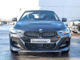 BMW 230i Coupé M Sport RFK NAVI LED Sound Syst. DAB - BMW 230: 230d