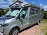 HYMER / ERIBA / HYMERCAR ML - T 620 - 3.0L V6 - VIELE EXTRAS - HYMER / ERIBA 620