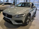 Volvo V60 Cross Country B4 (D) AWD Plus+WINTERPAK+RFK+ - Volvo V60 Cross Country aus 2024