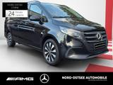 Mercedes-Benz VITO 116 TOURER SELECT NEUES MODELL AHK LED KAM - Mercedes-Benz Se