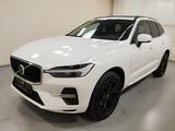 Volvo XC60 B4 Inscription Geartronic Inscription