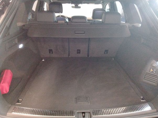 Volkswagen Touareg - Bild 8