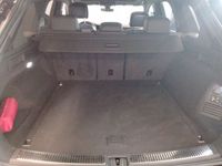 Volkswagen Touareg - Vorschau Bild 8