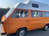 Volkswagen T3, H-Zulassung, Westfalia Ausbau, viele Extras - Angebote entsprechen deinen Suchkriterien