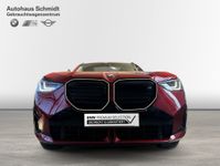 BMW X3 M50 - Vorschau Bild 7