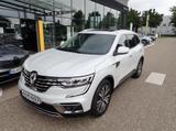 Renault Koleos dCi 185 4x4 INITIALE PARIS/ALLRAD/SHZ/NAV