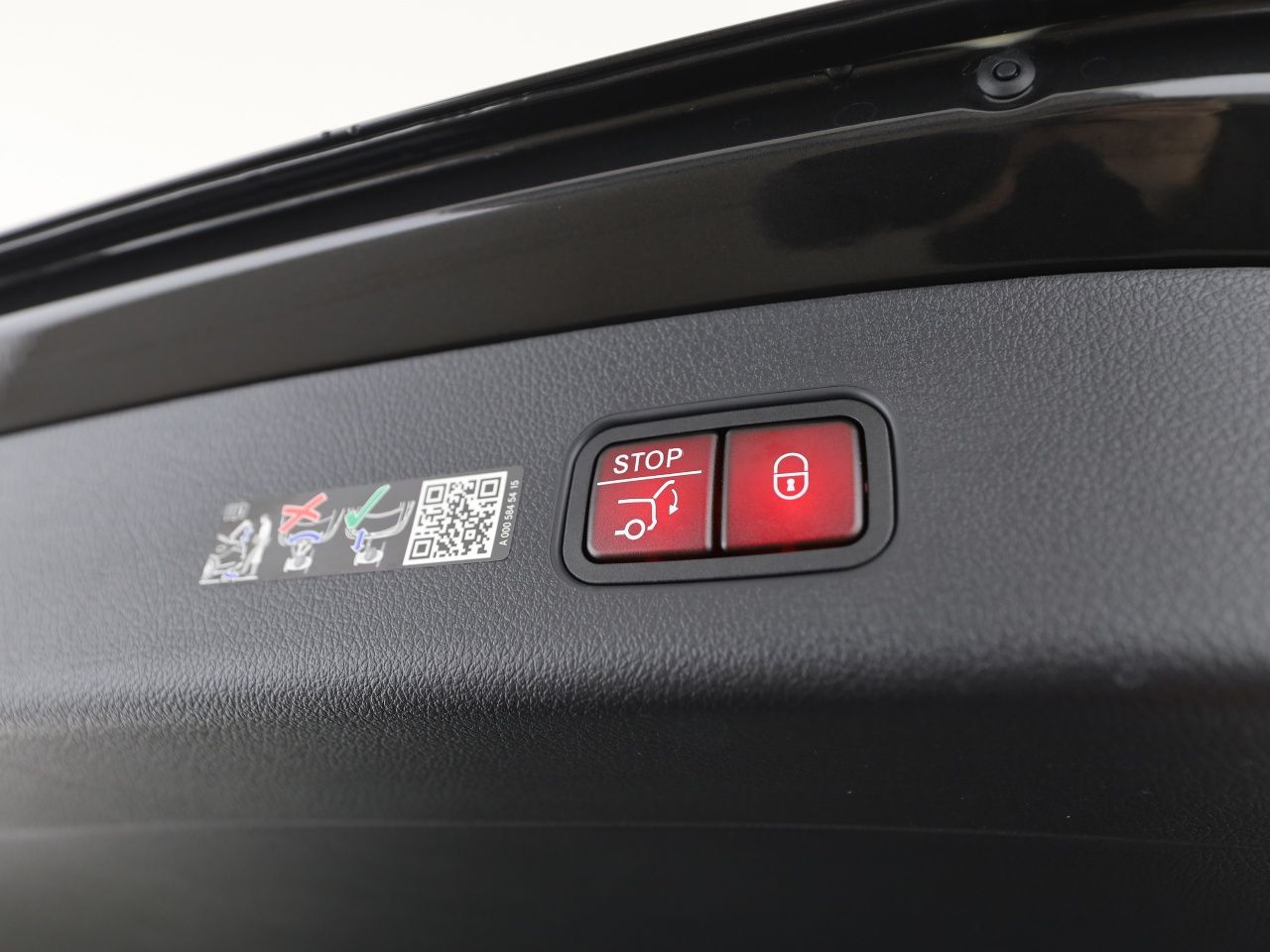 Mercedes-Benz GLC 300 de 4M AMG Digital Light Night Burmester foto 22