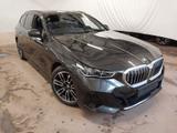 BMW 540d xDrive Touring M Sport + GARANTIE-bis-04.30 - BMW 5er-Reihe G30 mit Diesel-Antrieb