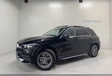 Mercedes-Benz GLE 450 3.0 Benzine 4Matic - AMG Pack - Pano - T - Mercedes GLE-Klasse SUV