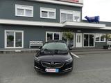 Opel Insignia B Sports Tourer Business Innovation - Opel Insignia in Magdeburg