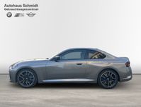 BMW M240i - Vorschau Bild 2