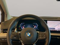 BMW 220 Active Tourer - Vorschau Bild 13