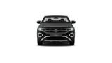 Volkswagen T-Roc Cabriolet 1.0 TSI Goal ACC*CarPlay*Sitzh* - Jahreswagen: Cabrio