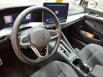 Volkswagen Golf - Bild 4