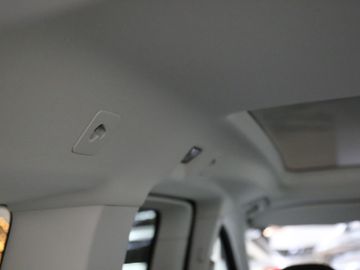 Volkswagen Caddy eHybrid DSG Style LED NAVI ACC AGR KAMERA