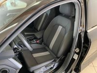 Audi A3 - Vorschau Bild 20