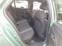 Opel Corsa - Vorschau Bild 28