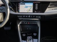 Audi A3 - Vorschau Bild 16