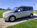 Ford Grand Tourneo Connect Titanium langer Radst. L2 - Ford Grand Tourneo aus 2015