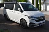 Volkswagen T6.1 California Ocean - Volkswagen T6 California in Ludwigshafen
