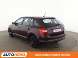 Skoda Rapid Spaceback 1.2 TSI Drive *TEMPO*PDC*SHZ* - Skoda Rapid in Hannover