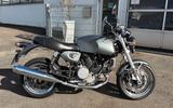 Ducati GT 1000, Top Zustand - DUCATI GT