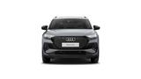 Audi Q4 e-tron 50 quattro S line, Matrix, Pano, MMI - Audi in Bremen