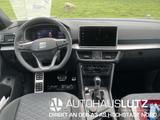 Seat Tarraco FR 2.0 TDI 110 kW (150 PS) 7-Gang DSG - Used cars