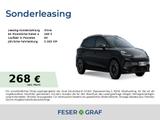 MG4 Urban Premium *LED*Kamera*Sitzhzg*Navi*ACC* - gebrauchte Kleinwagen