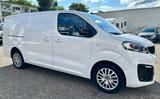 Fiat Scudo L3 SX 145 Langversion AHK - Fiat Scudo in Bremen