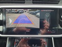 Audi A6 Allroad - Vorschau Bild 13