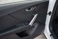 Audi Q2 - Vorschau Bild 23