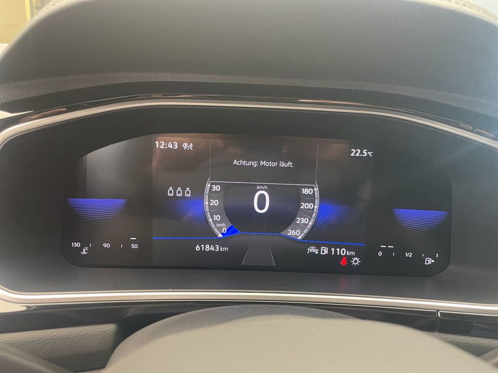 Volkswagen T-Roc - Bild 25