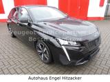Peugeot 308 Allure LED,Navi,Kamera - Peugeot 308 aus 2023