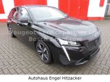 Peugeot 308 Allure LED,Navi,Kamera - Peugeot 308 aus 2023