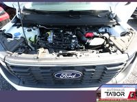 Ford Tourneo Courier - Vorschau Bild 12