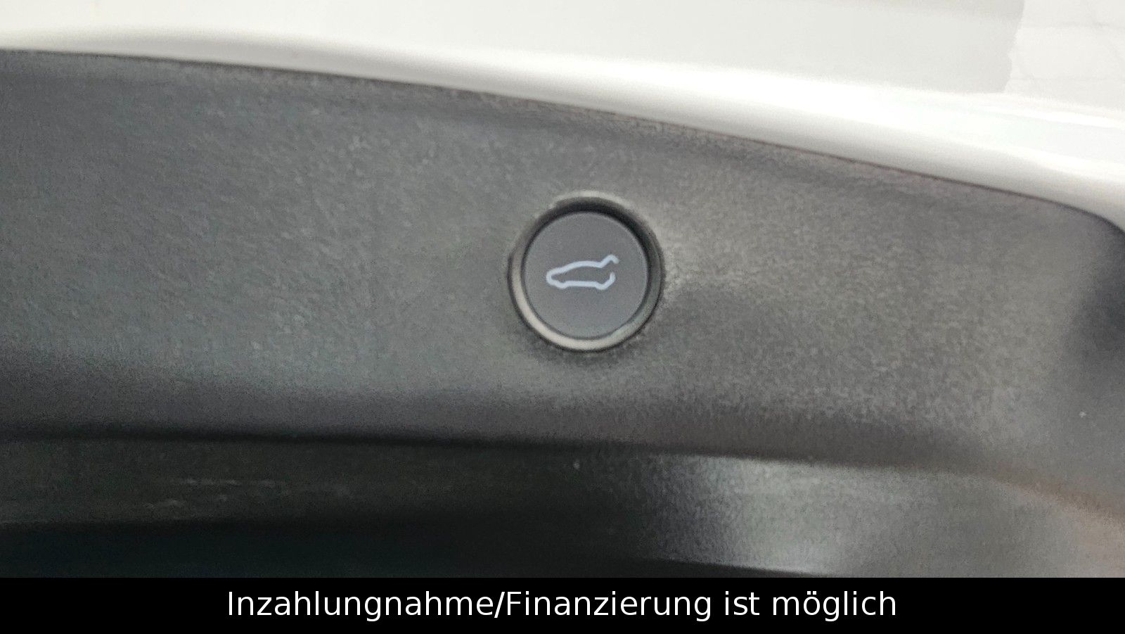 Tesla Model 3 Long Range Dual AWD Navi 498 PS Kamera foto 16