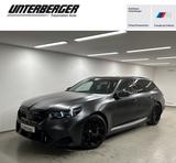 BMW M5 Touring Carbon-Keramik M Driver´s P. DA. Prof