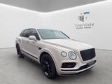 Bentley Bentayga 6.0 W12 4WD Aut. / CARBON / PANO - Bentley aus 2018