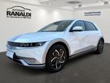 Hyundai IONIQ 5 Uniq Elektro++GARANTIE 6/2030+72,6kWh!++ - Hyundai IONIQ 5 Gebrauchtwagen