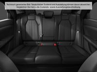 Audi Q6 e-tron - Vorschau Bild 7