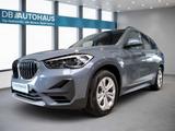 BMW X1 xDrive 25e Advantage Steptronic BusinessPaket - BMW mit Hybrid-Antrieb: Geländewagen