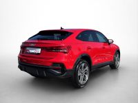 Audi Q3 - Vorschau Bild 17