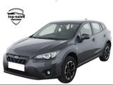 Subaru XV 1.6i Lineartronic Premium Perfetta 4x4 - Subaru XV Kombi Gebrauchtwagen
