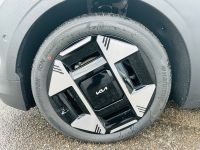 Kia EV3 - Vorschau Bild 9
