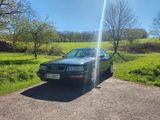 Audi v8 d11 3,6 - Audi V8