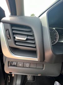 Nissan Qashqai - 11