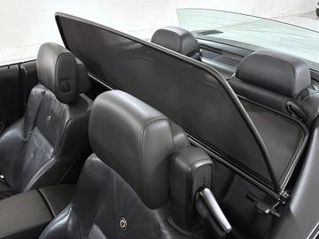 2008 Alpina B6 — миниатюра 22
