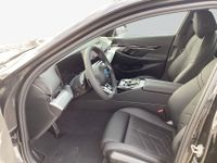 BMW 530 - Vorschau Bild 11